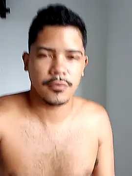 44corninho online show from February 24, 11:21 am