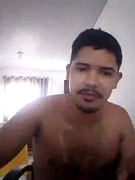 44corninho online show from March 7, 9:51 am