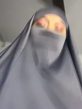 jazmin anbar online show from March 6, 9:50 am