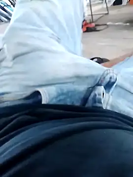 Pretordr online show from March 19, 2:46 pm