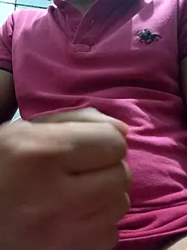 Pretordr online show from March 11, 5:19 pm