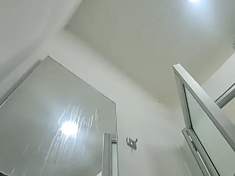 sasi luna online show from December 19, 2:02 pm