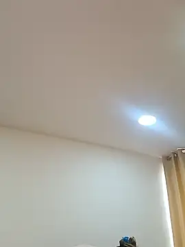 sasi luna online show from January 16, 1:59 pm