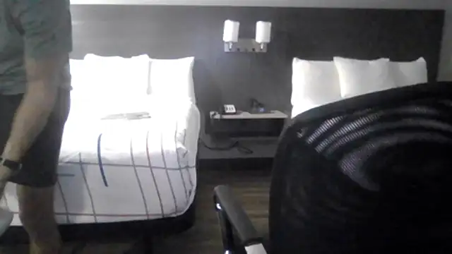 Strokeking4u online show from February 18, 8:21 am