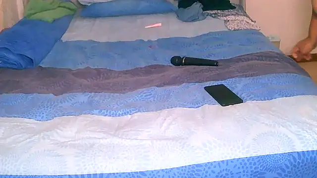 Bbw255 online show from March 9, 5:28 pm