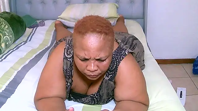 Bbw255 online show from March 16, 10:33 am