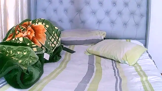 Bbw255 online show from March 21, 2:51 pm