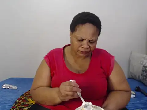 Bbw255 online show from September 21, 9:11 am