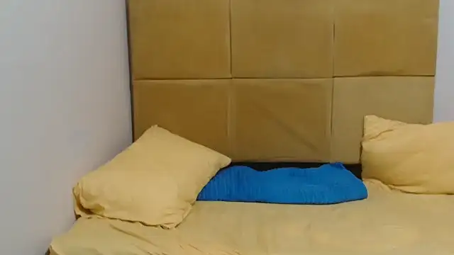 Bbw255 online show from October 16, 7:15 pm