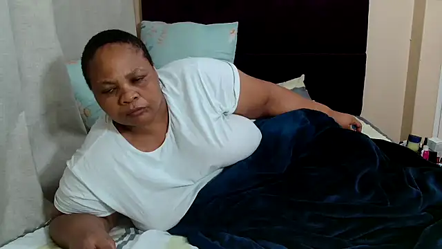 Bbw255 online show from April 28, 8:30 am