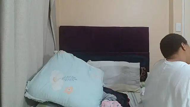 Snapshot of Bbw255 chatting on July 8, 12:53 pm Bbw255 online show from July 8, 12:53 pm