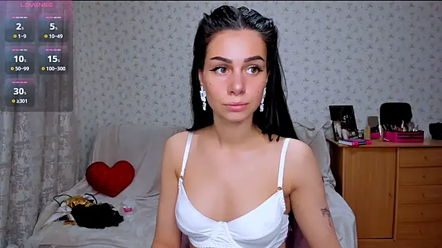 Carry magic online show from February 5, 5:39 pm