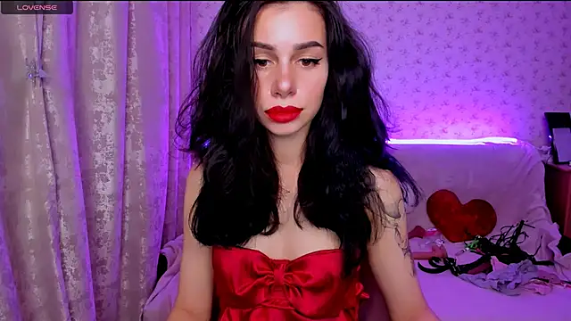 Carry magic online show from March 9, 9:30 pm