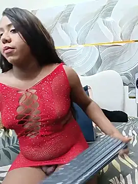 CamilosaOrtega online show from June 11, 12:03 pm