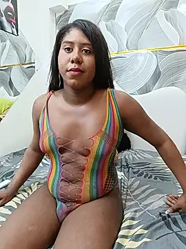 CamilosaOrtega online show from June 17, 12:18 pm