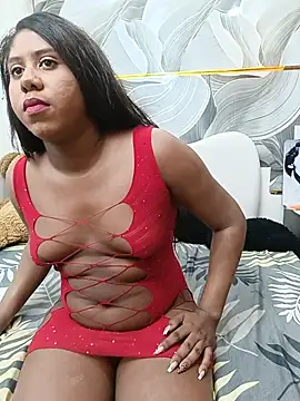 CamilosaOrtega online show from June 18, 12:09 pm