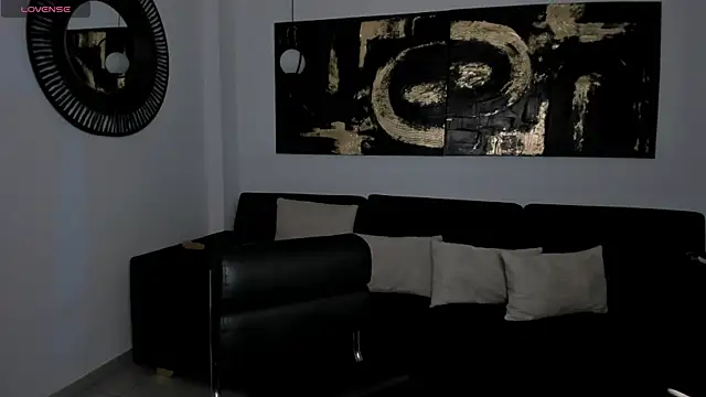 BellaCarteer  online show from February 11, 12:37 pm