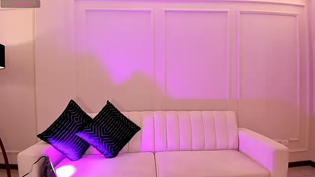 BellaCarteer  online show from March 15, 12:24 pm