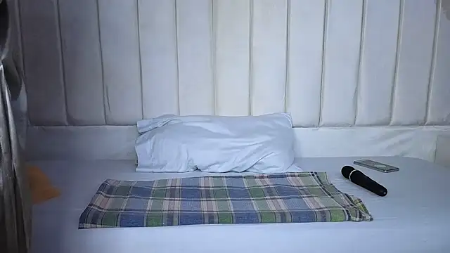 Snapshot of africa_holmes chatting on March 16, 5:36 am africa holmes online show from March 16, 5:36 am