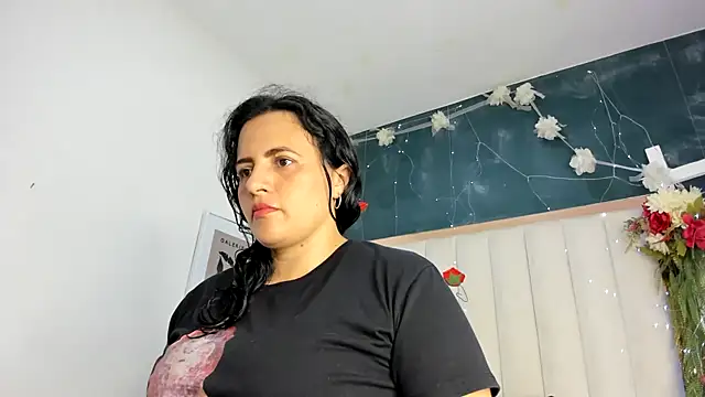 africa holmes online show from July 3, 2:07 am