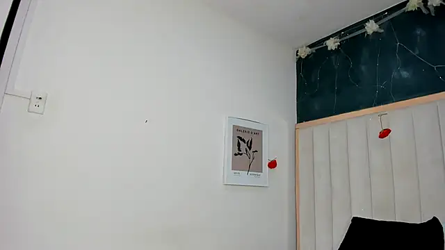 africa holmes online show from July 25, 1:58 am