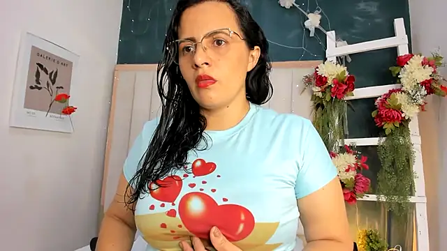 africa holmes online show from July 29, 2:10 am