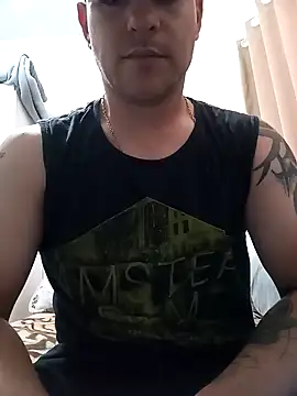 sigma358 online show from January 23, 6:14 pm