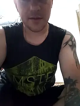 sigma358 online show from January 23, 9:18 pm