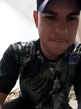 sigma358 online show from January 30, 7:59 pm