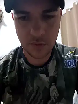 sigma358 online show from March 13, 8:54 pm