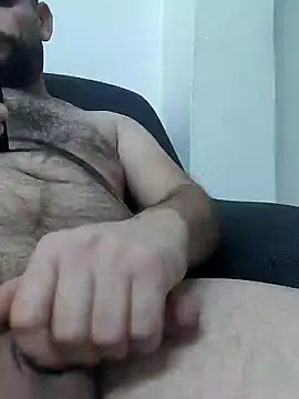 mertBy online show from December 16, 11:18 pm