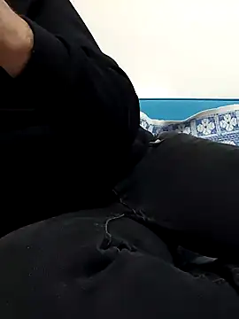 mertBy online show from December 26, 7:38 pm