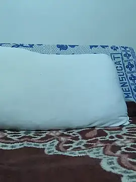 mertBy online show from January 30, 6:32 pm