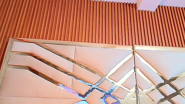 kinkyandsavage online show from February 24, 7:41 pm