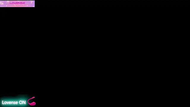 kinkyandsavage online show from March 17, 1:46 am