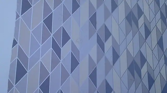 kinkyandsavage online show from February 26, 7:46 pm