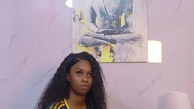 kinkyandsavage online show from June 27, 7:19 pm