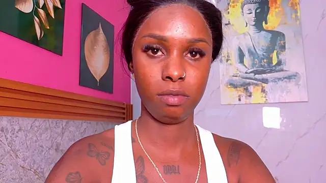 kinkyandsavage online show from July 14, 7:52 pm