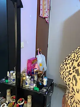 Snapshot of Naticol1 chatting on December 30, 4:20 am Naticol1 online show from December 30, 4:20 am