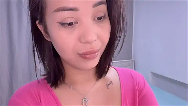 PurrrfectMiko online show from April 27, 3:59 am