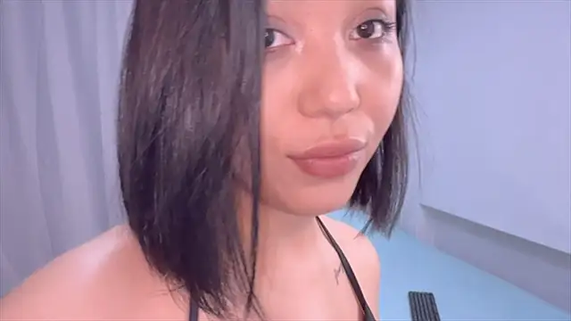 Snapshot of PurrrfectMiko chatting on June 10, 4:39 pm PurrrfectMiko online show from June 10, 4:39 pm