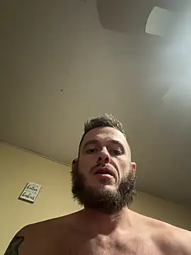 CustardMonster online show from February 10, 10:30 am