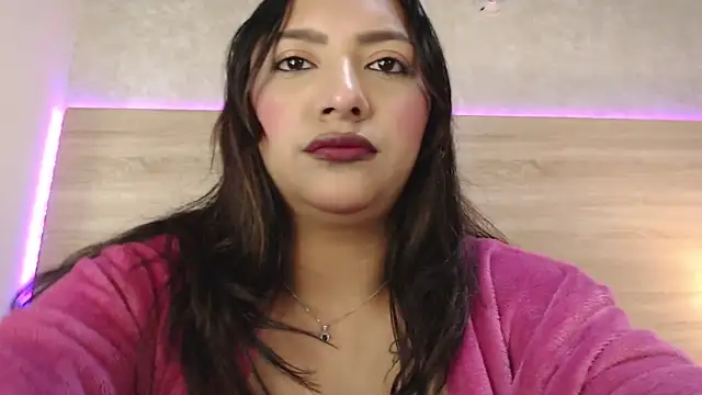 mariilulp303av online show from May 21, 4:19 am