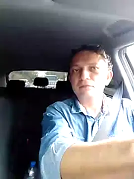 Bombi22 online show from February 24, 9:46 pm