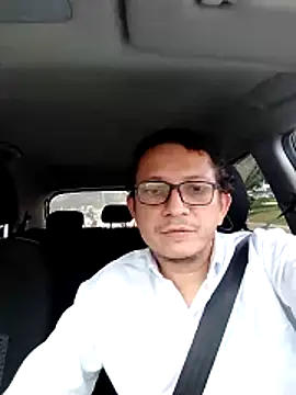 Bombi22 online show from March 19, 12:53 pm