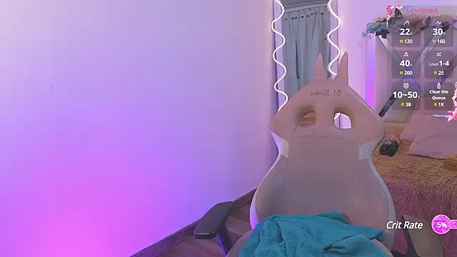 Snapshot of kittystart_tay chatting on January 29, 8:04 pm kittystart tay online show from January 29, 8:04 pm