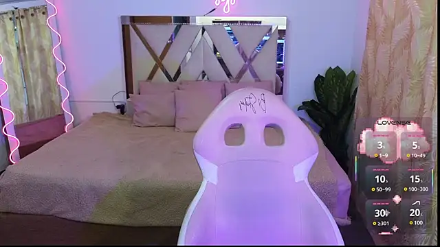 Snapshot of kittystart_tay chatting on February 2, 11:51 am kittystart tay online show from February 2, 11:51 am