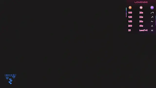 Snapshot of kittystart_tay chatting on November 14, 11:53 am kittystart tay online show from November 14, 11:53 am