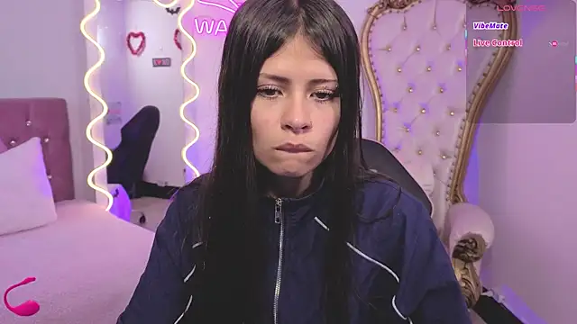 Snapshot of kittystart_tay chatting on November 17, 7:08 pm kittystart tay online show from November 17, 7:08 pm