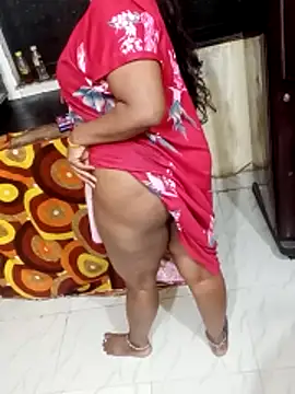  Hot-Couple online show from February 2, 9:02 pm